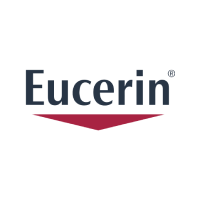 eucerin