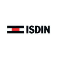 isdin