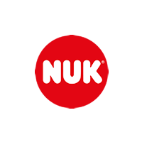 nuk