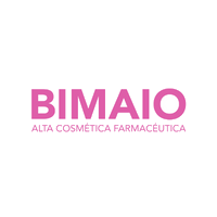 bimaio