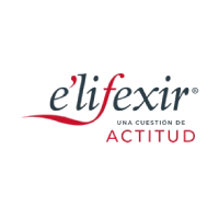 elifexir